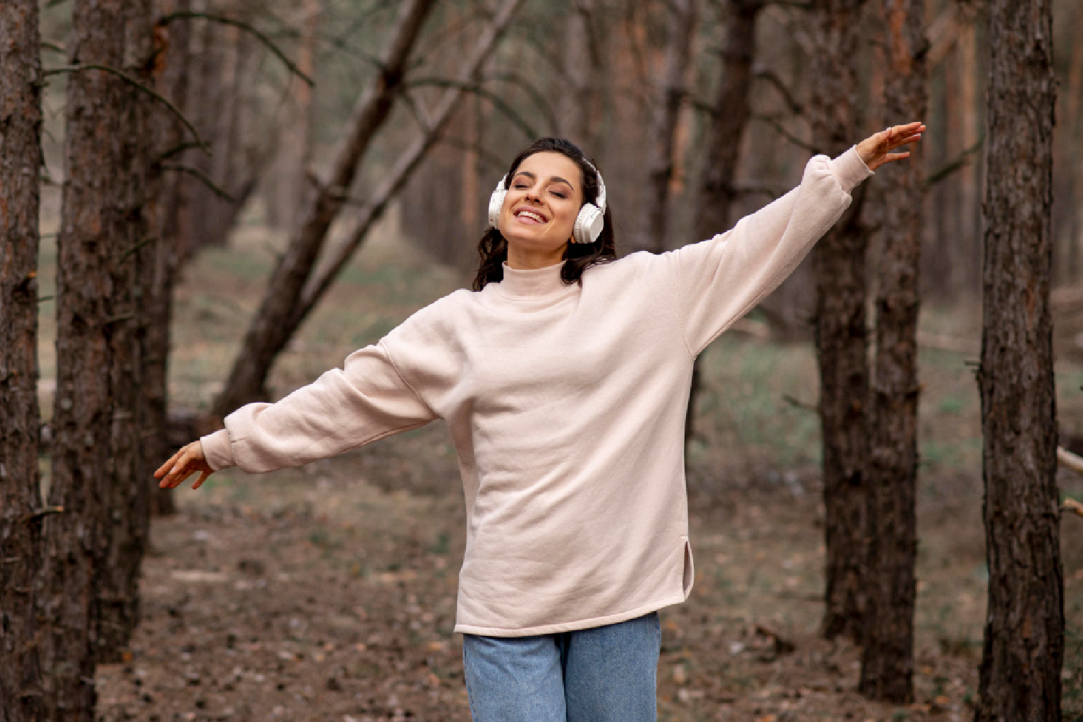 Beyond the Quick Fix: Building Daily Habits for Whole-Person