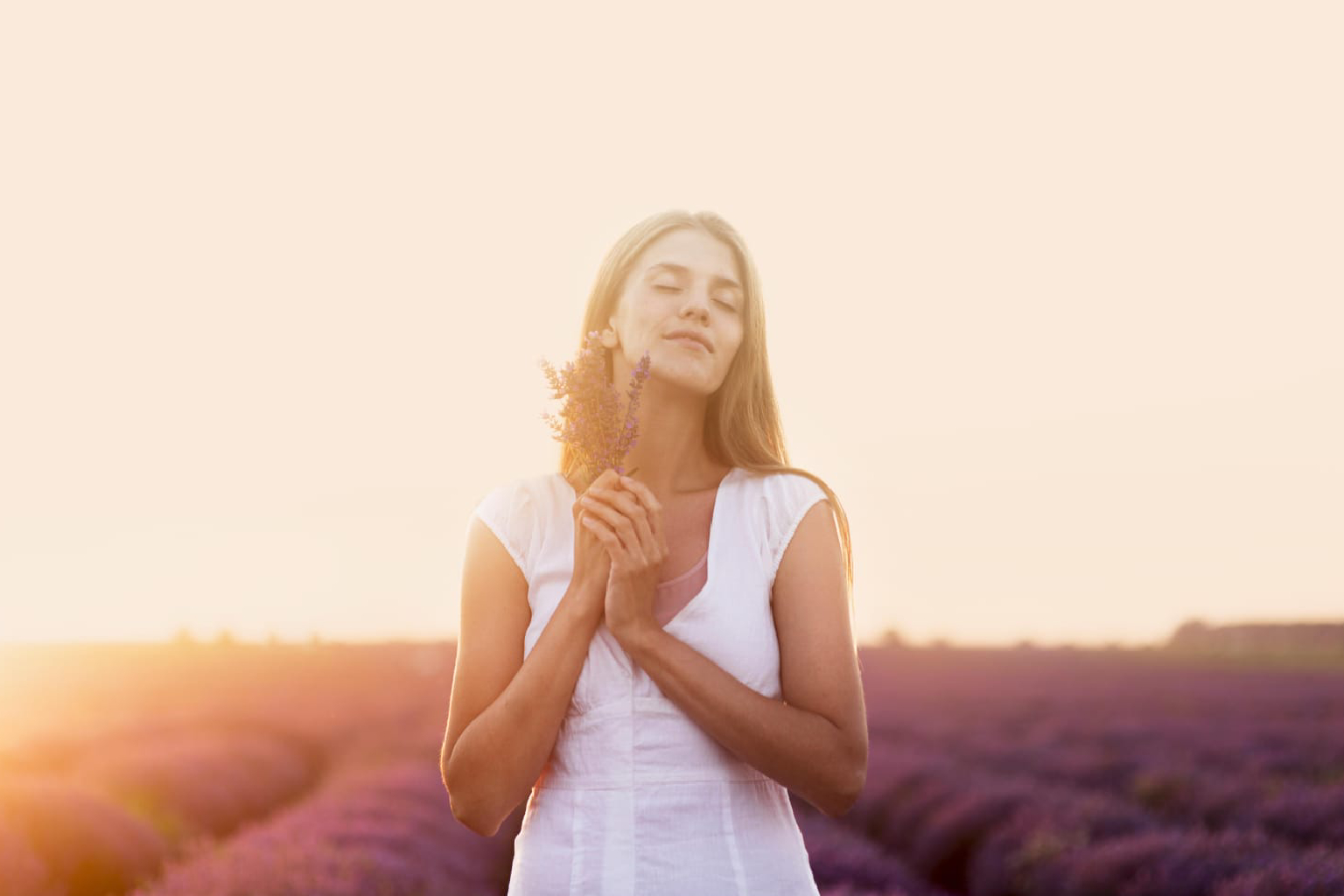 The Quiet Reset: How Astrology Helps You Hear Yourself Again