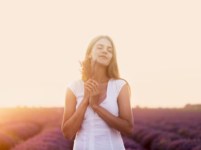 The Quiet Reset: How Astrology Helps You Hear Yourself Again
