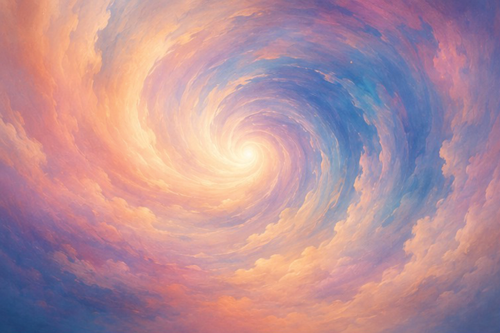 Healing Your Self: How Astrology Clears the Energy Blocking Your Peace