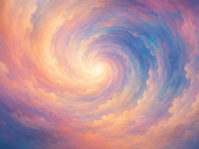 Healing Your Self: How Astrology Clears the Energy Blocking Your Peace