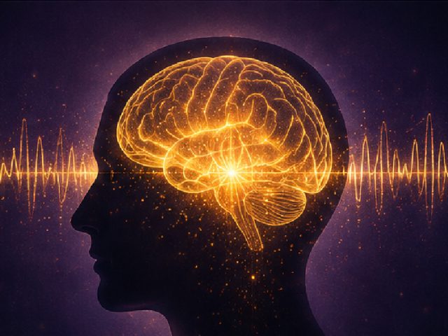 Sound Healing for Depression: Retune Your Brain, Reset Your Mood