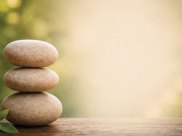 Wisdom Coaching: Heal Your Relationships