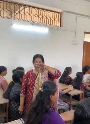 WhatsApp Image 2026-05-19 at 6.28.47 PM